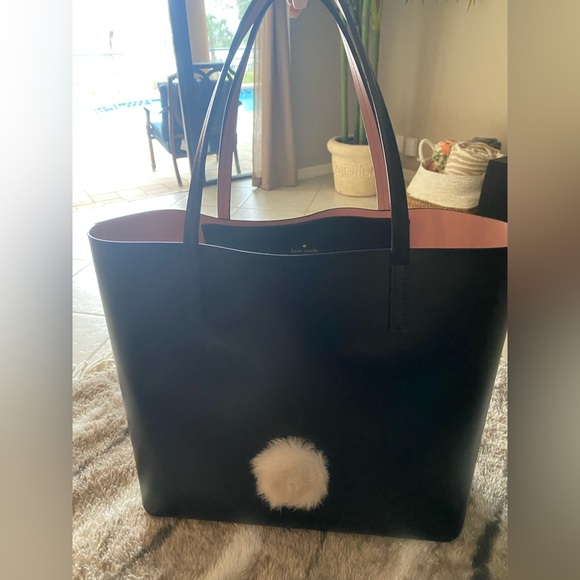 Kate Spade Make Magic Rabbit Hallie - Picture 2 of 7